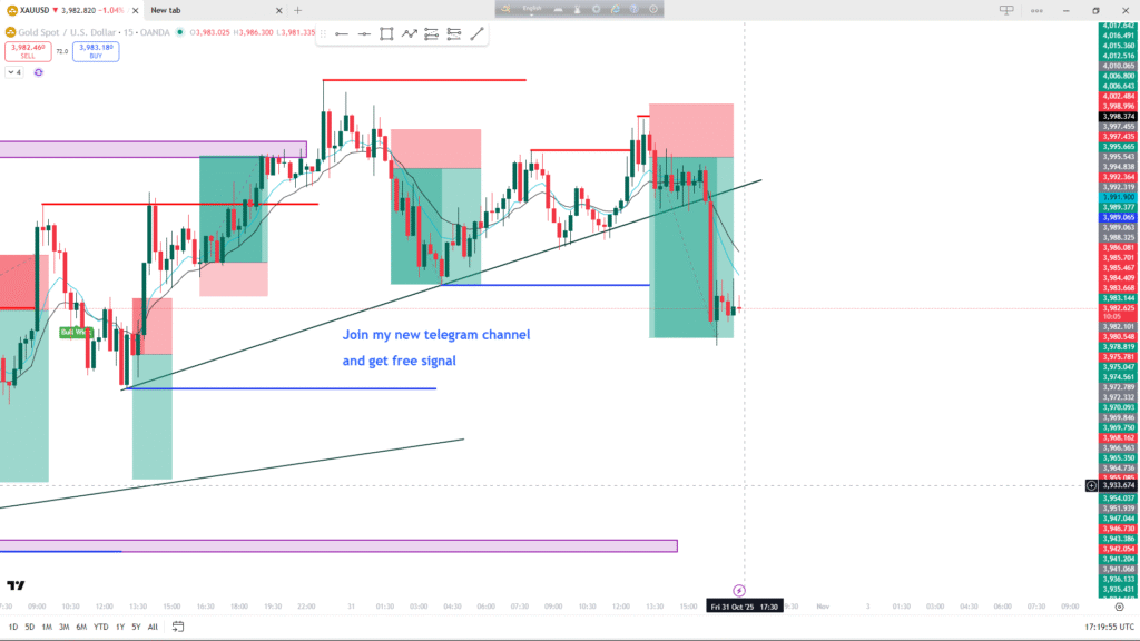 Screenshot 2025 10 31 231921 1024x576