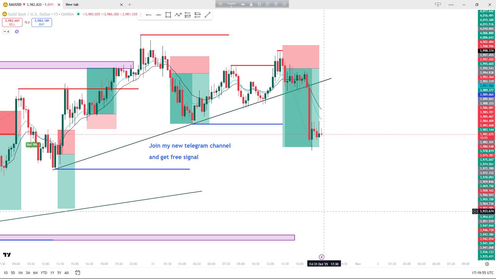 Screenshot 2025 10 31 231921