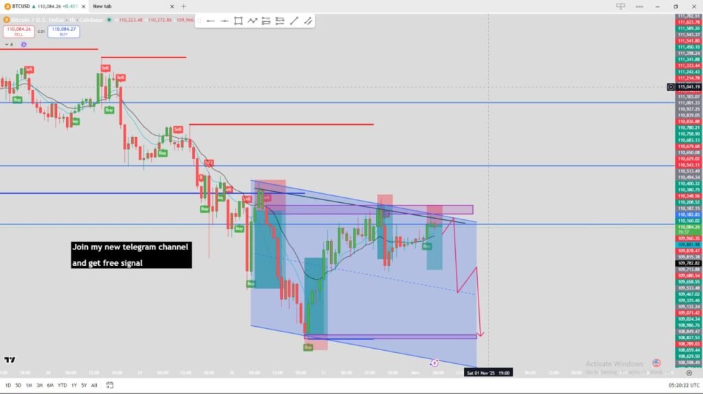 img 20251101 112300 512