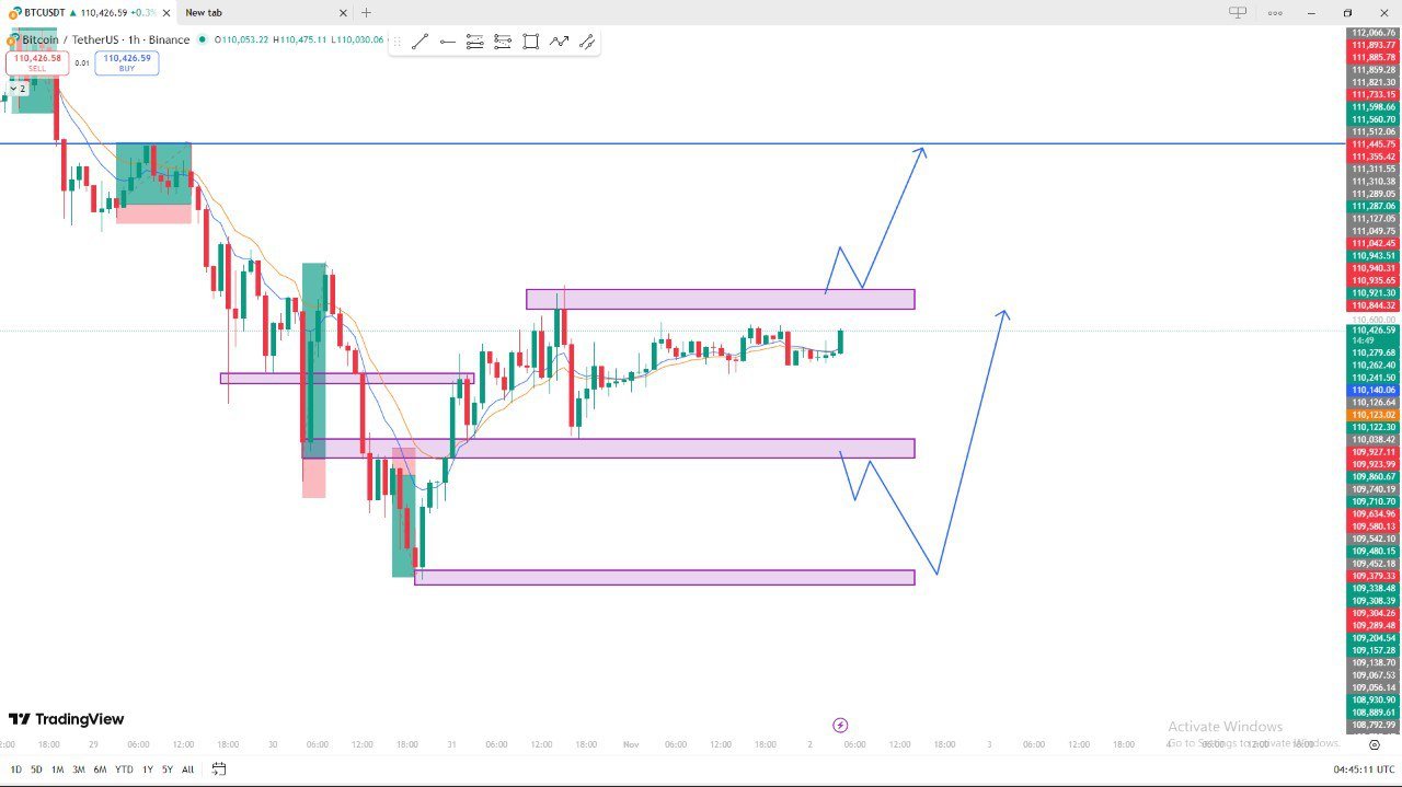 BITCOIN BIG MOVE 02/11/2025 img 20251102 113344 749