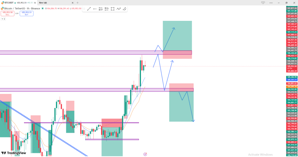 screenshot 2025 11 10 091204