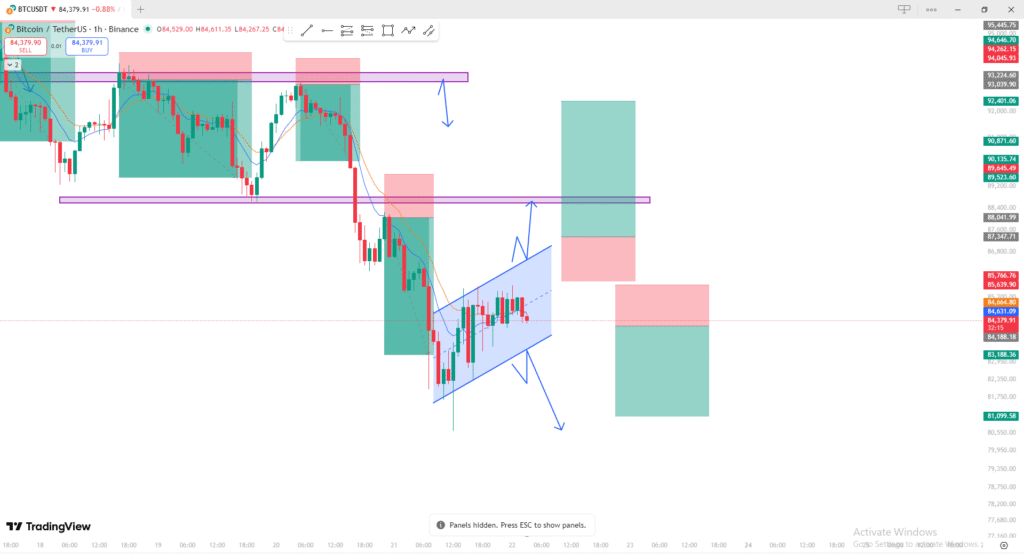 screenshot 2025 11 22 092748