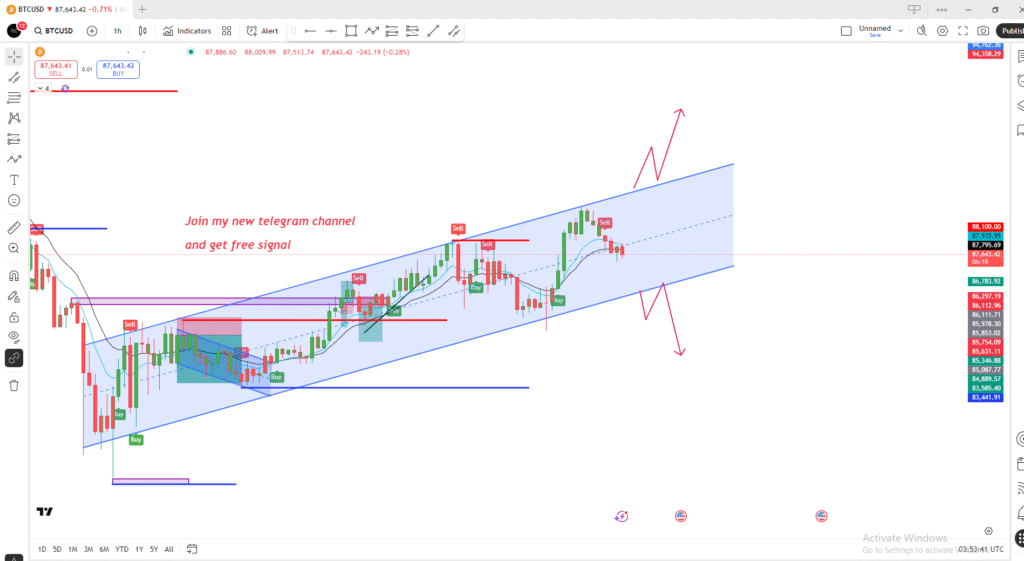 screenshot 2025 11 25 095347