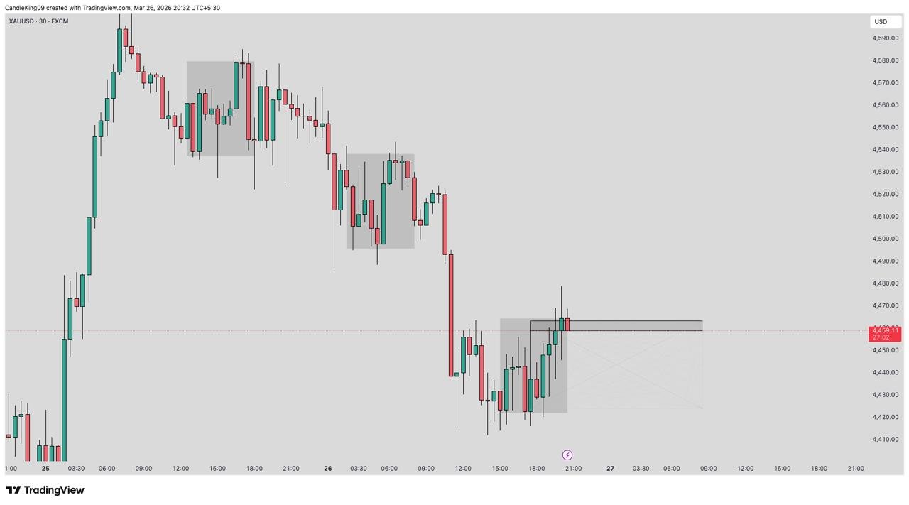 img 20260326 211513 347