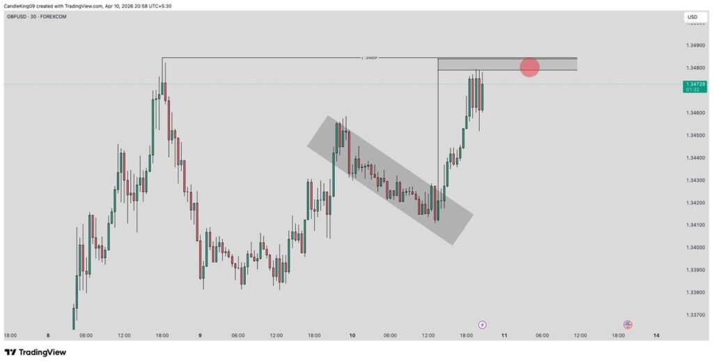 img 20260410 213413 307